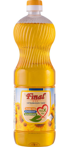 FINAL NEW SUNFLOWER-SEED OIL 1  Lt_HEALTH