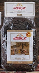 AZERCAY BUKET black -500gr