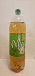 Pear pet bottle 2L*6