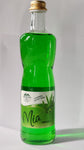 Tarragon Glass bottle 0.5 L*12