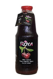 ROYA-Sour Cherry Juice 1 L