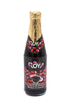 ROYA Pomegranate Molasses - 450 gr