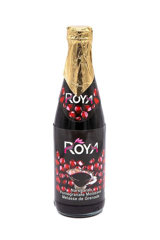 ROYA Pomegranate Molasses - 450 gr