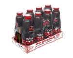 ROYA Pomegranate Juice 1L