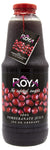 ROYA Pomegranate Juice 1L