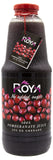 ROYA Pomegranate Juice 1L