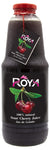 ROYA-Sour Cherry Juice 1 L