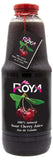 ROYA-Sour Cherry Juice 1 L