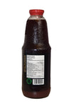 ROYA-Sour Cherry Juice 1 L