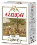 AZERCAY BUKET loose leaf 450 G