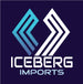 ICEBERG IMPORTS LTD.