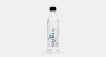 DASLI BULAQ drinkable water _0.5L*16