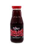 ROYA Pomegranate Juice - 310ML