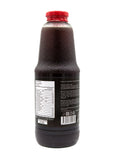 ROYA Pomegranate Juice 1L