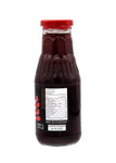 ROYA Pomegranate Juice - 310ML