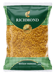 RICHMOND Wheat groats_800g*12