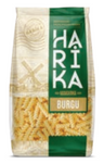 HARIKA Fusilli-  burgu          (organic)*20