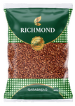 RICHMOND BUCKWHEAT_800g*12