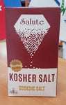 kosher salt-1kg