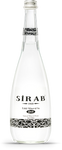 Sirab Sparkling Natural Mineral Water 750ml (glass bottle)