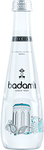 Badamli Sparkling Natural Mineral Water 330ml (glass bottle)