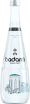 Badamli Sparkling Natural Mineral Water 750ml (glass bottle)