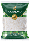 RICHMOND R.RICE_800g*12